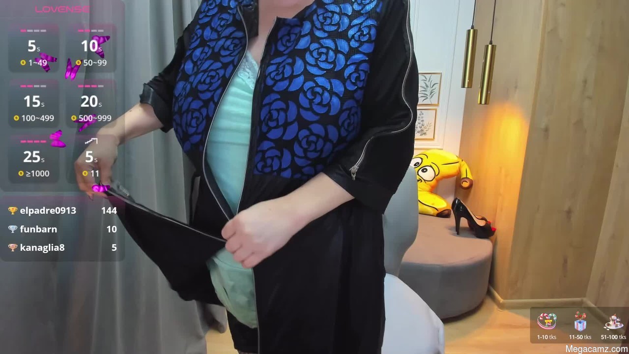 Scarlettsoft