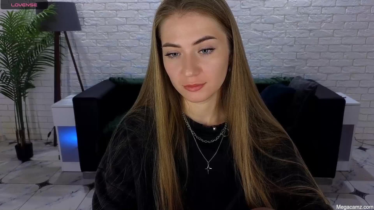 Adelyna_bird