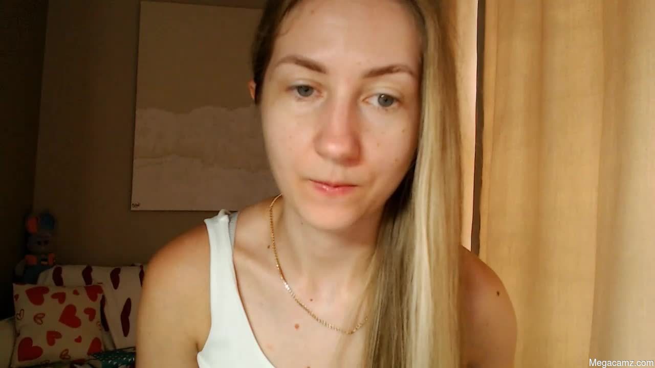 Taliiyafiredream