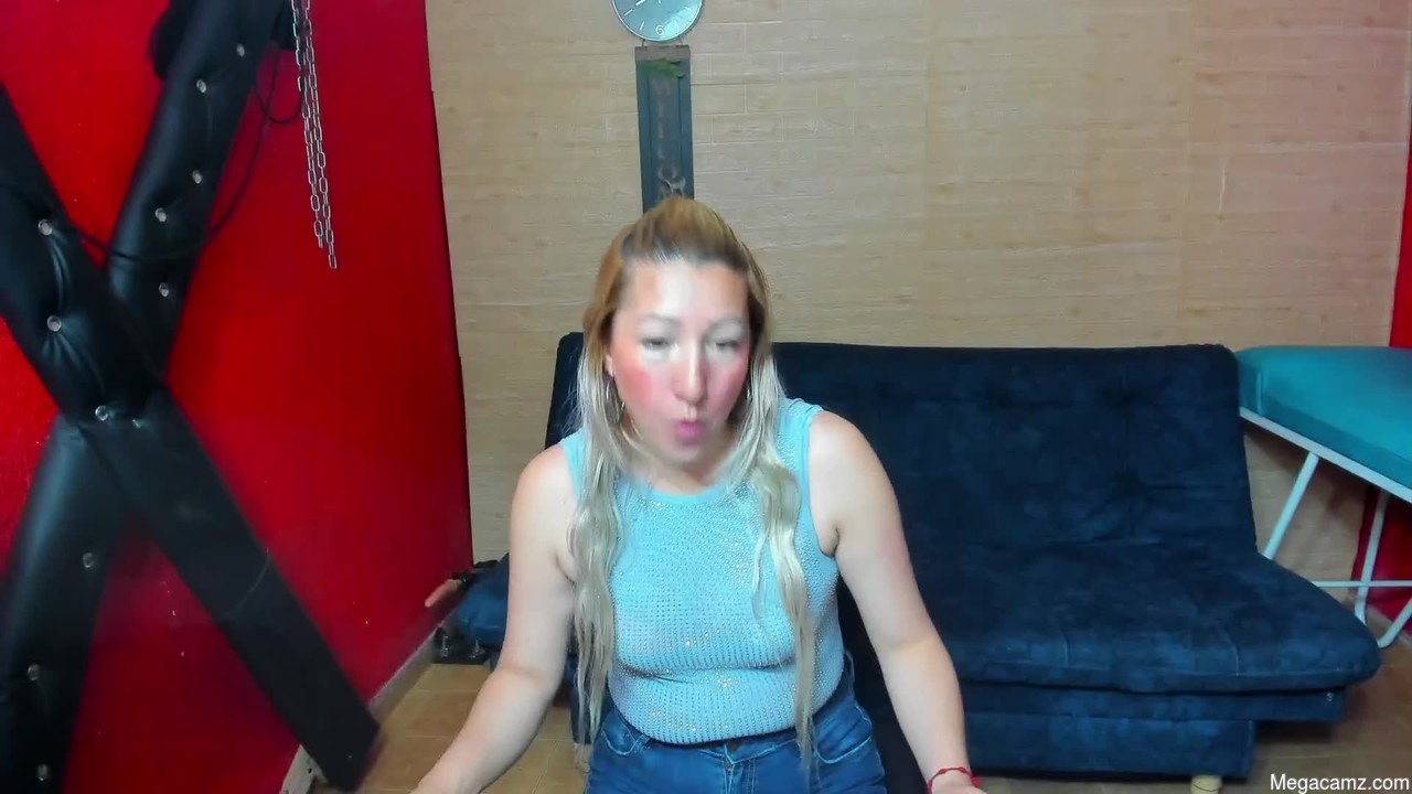 Hanna_mature01