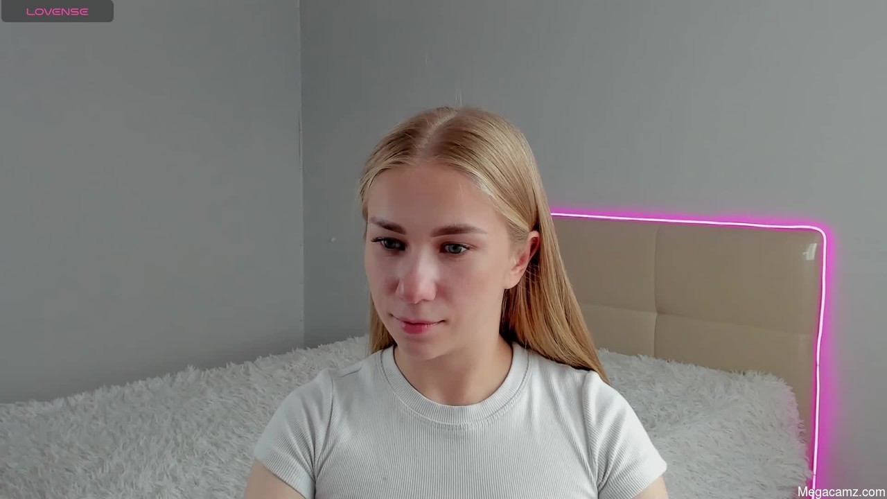 Amberart