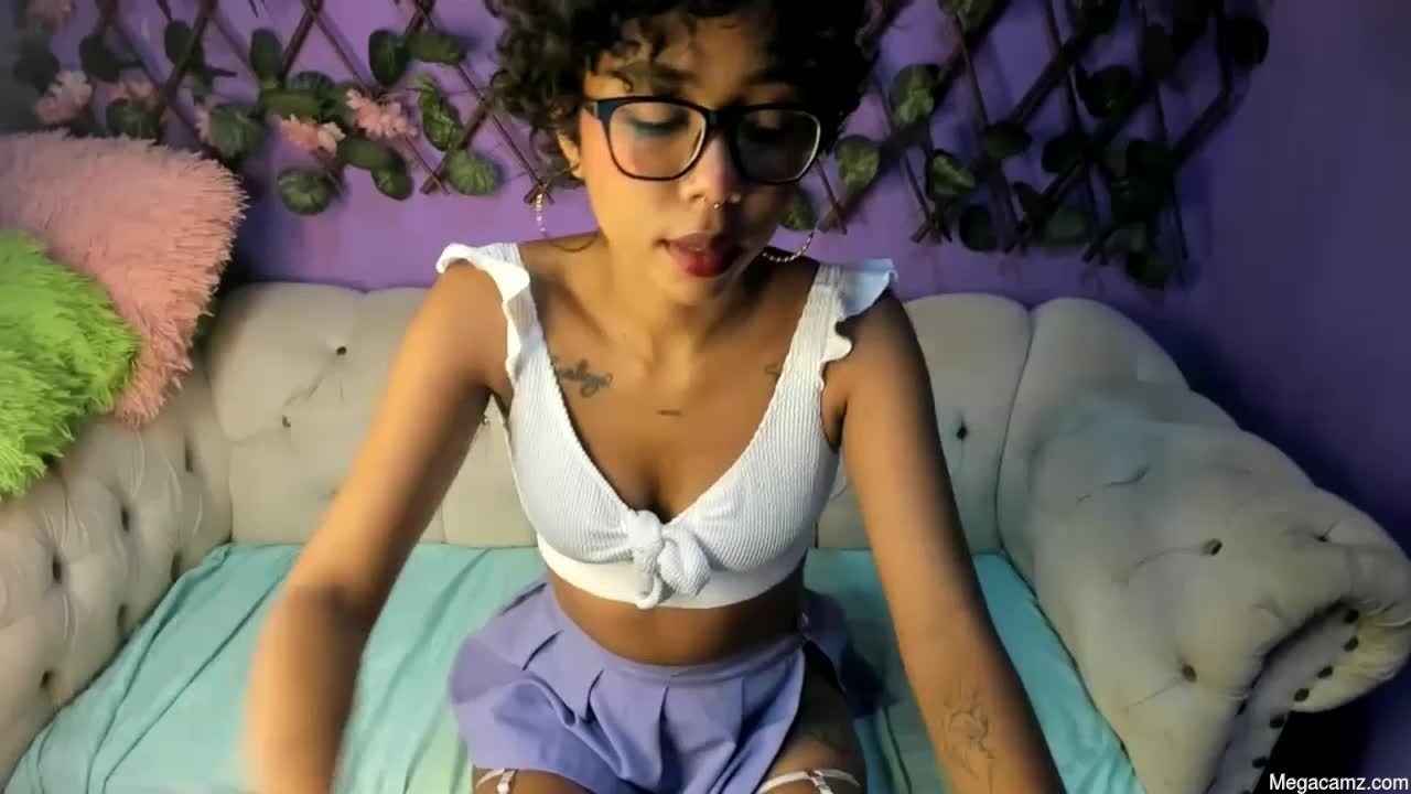 Evangely15_