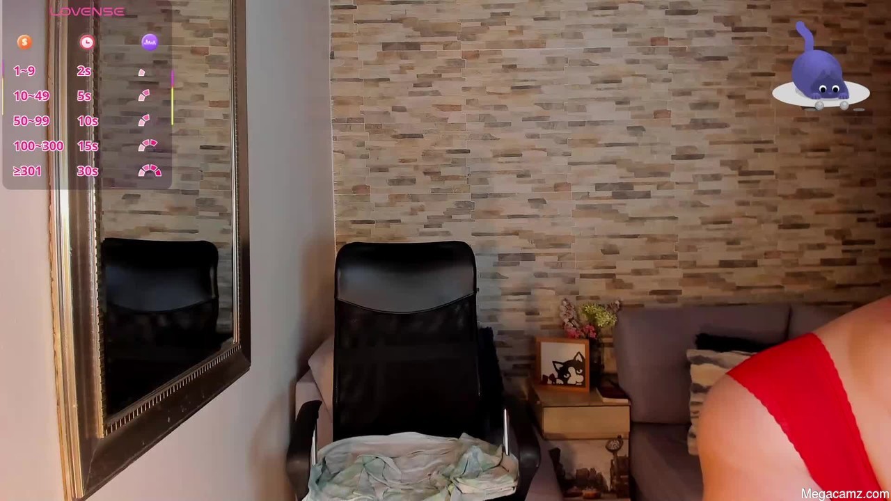 Amberthomsonn