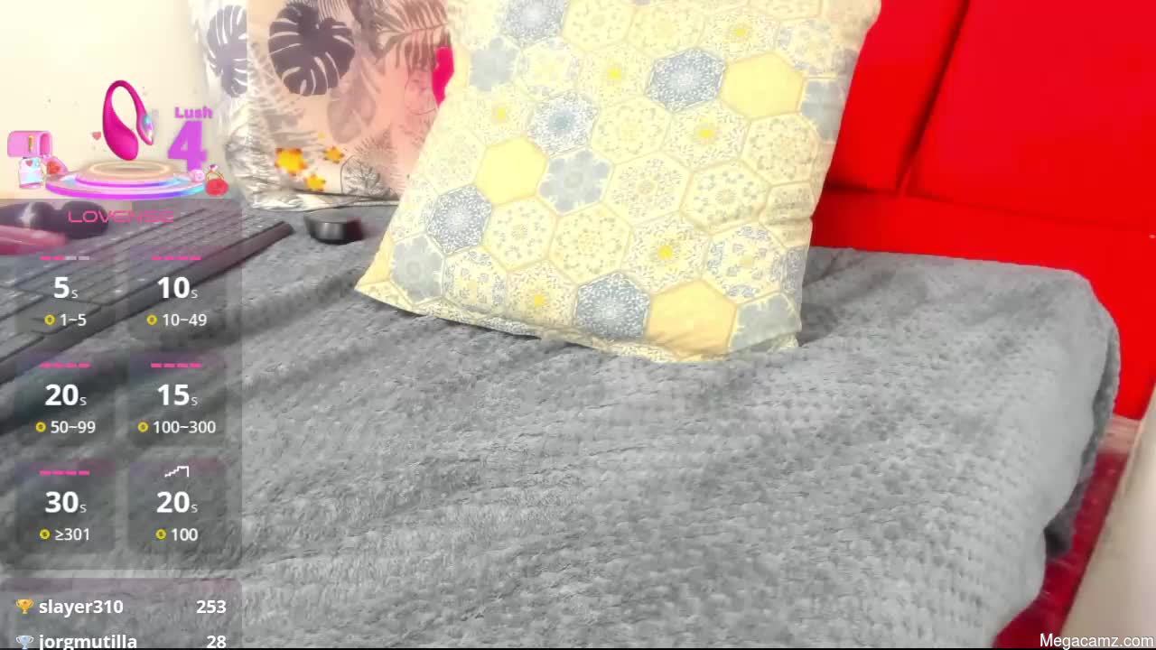Evelyn_morgan1