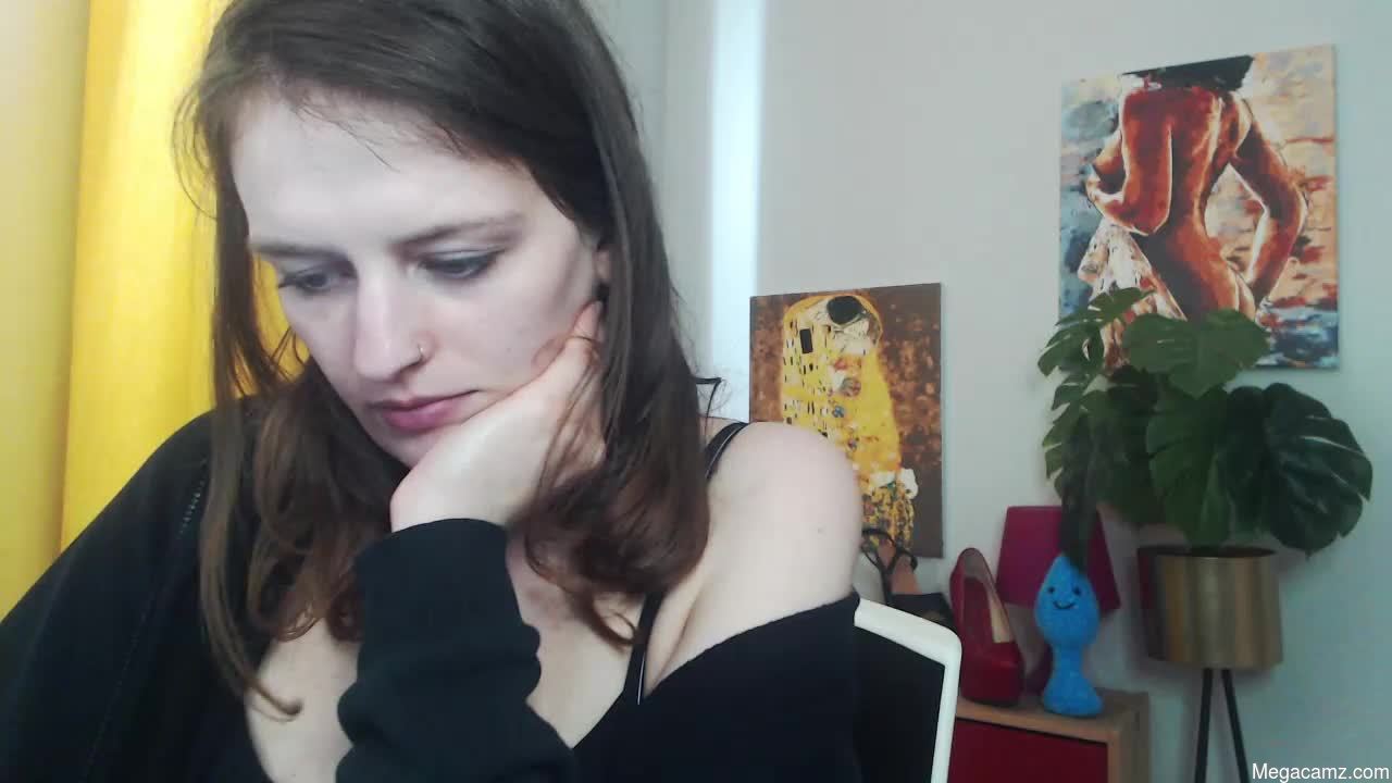 Fancynadine