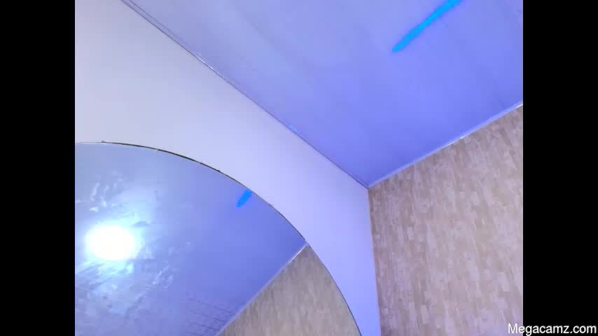 Meggan_07