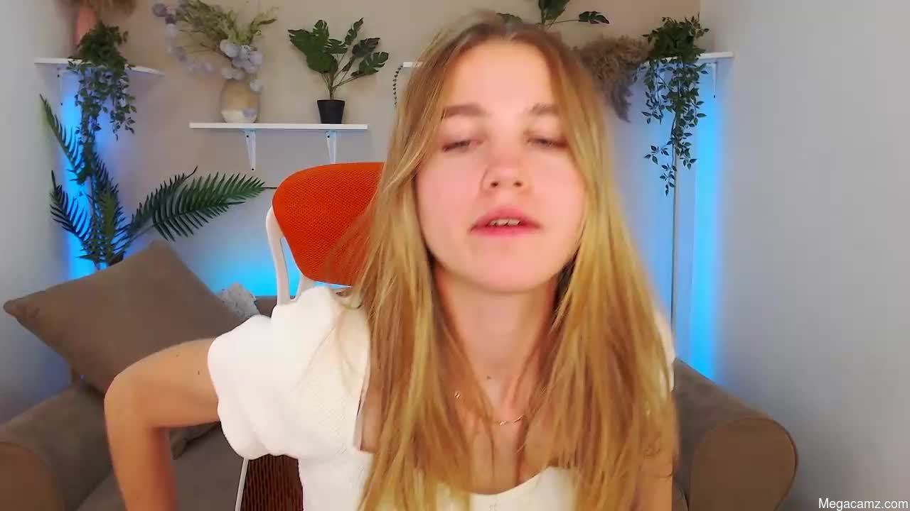 Spicy_lexi
