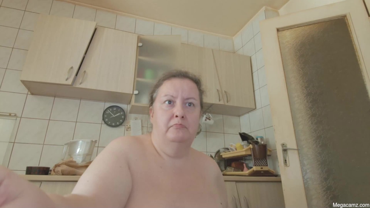 Bethnorth