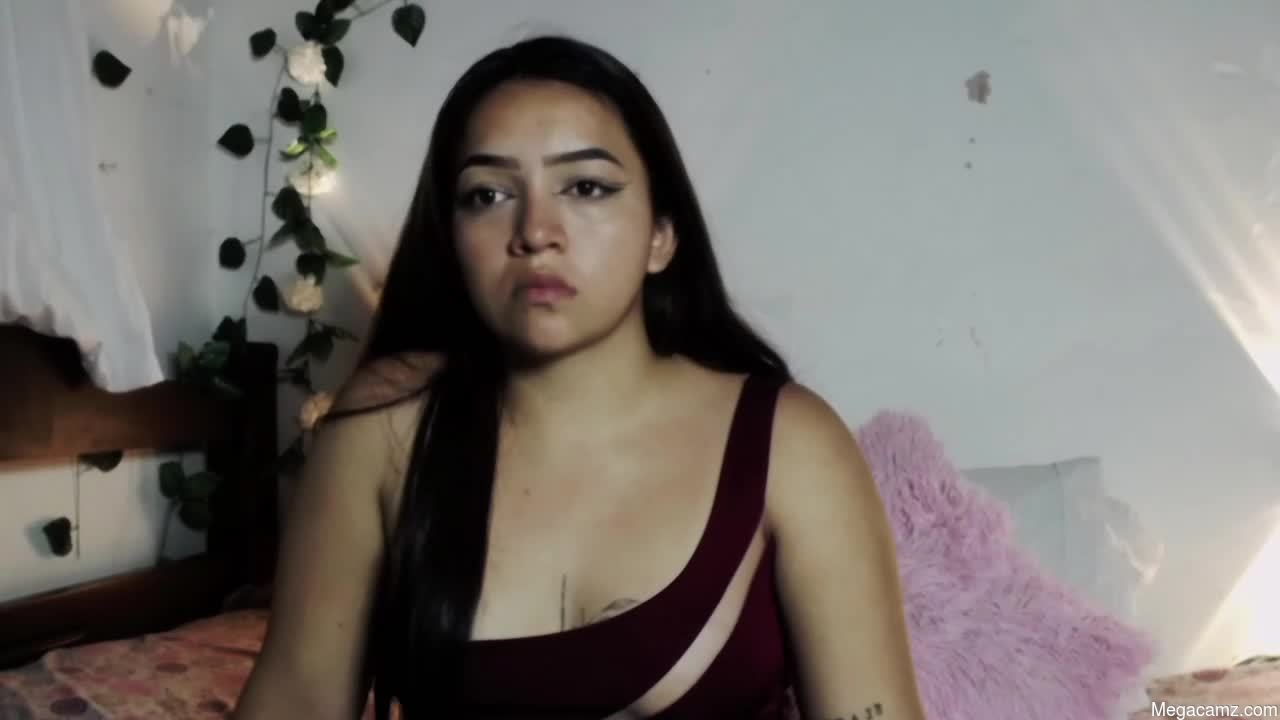 Evelyn_copers