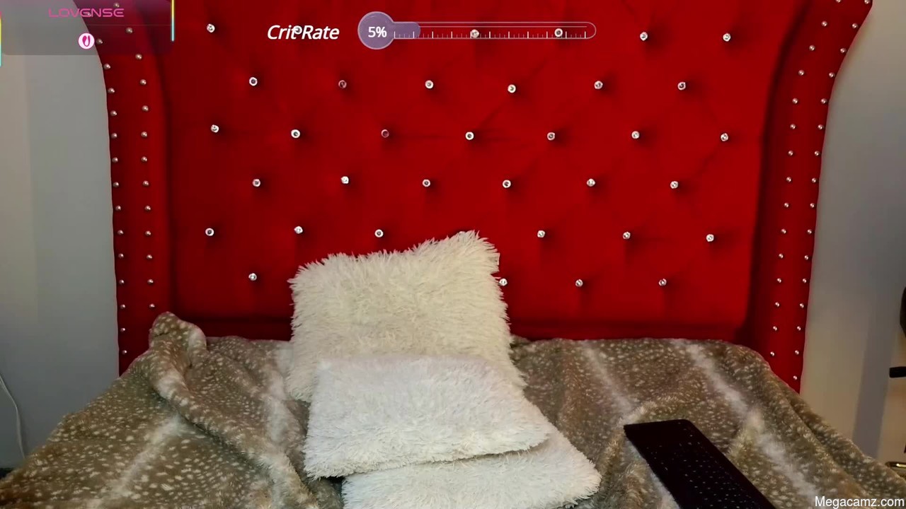 Charlotte1_ls