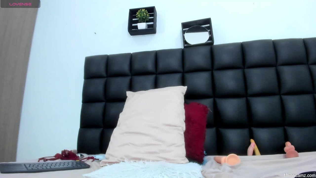Sabrina_med