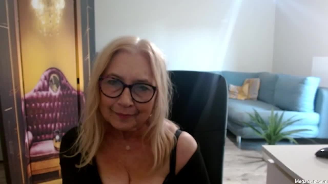 Desiresofia