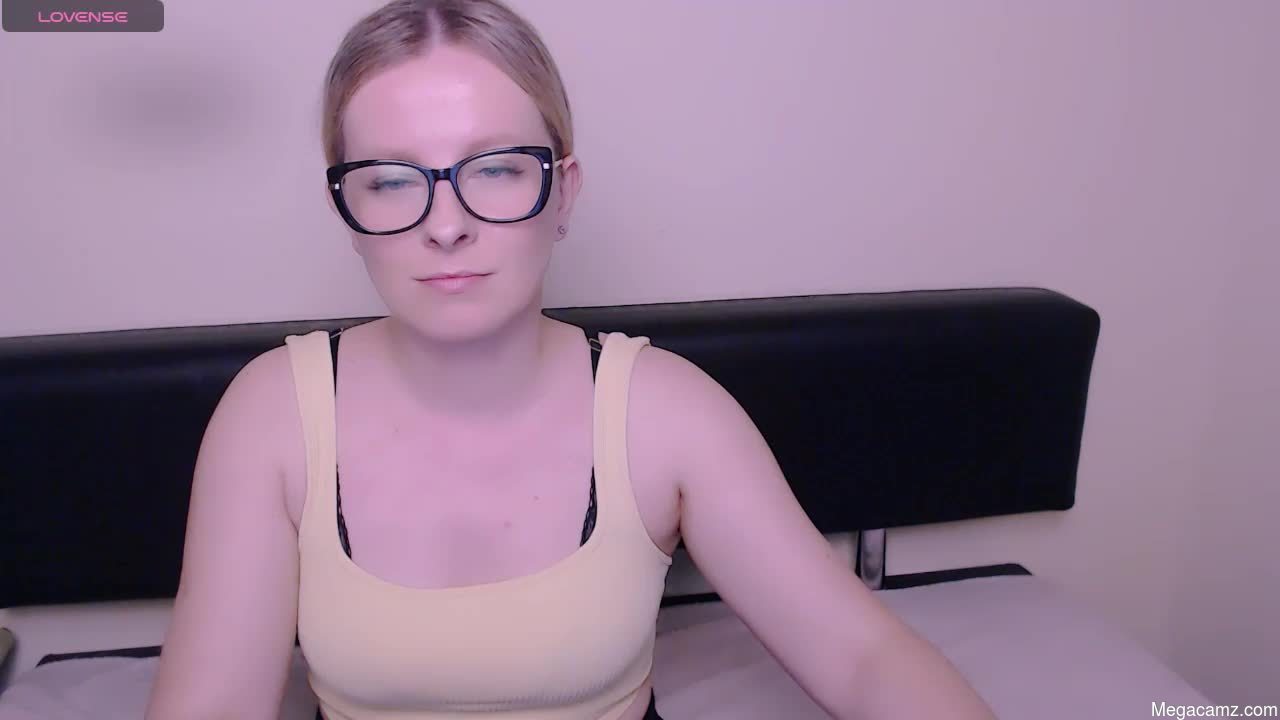 Vanillaex_
