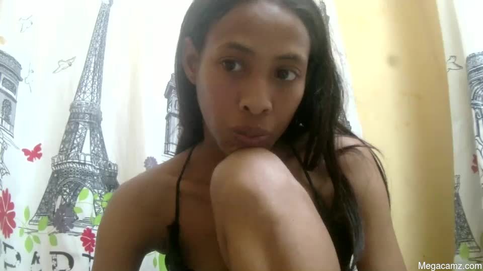 Cindyx69