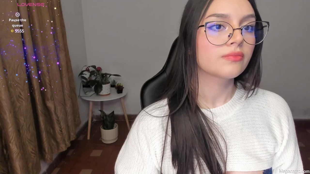Jxssicax