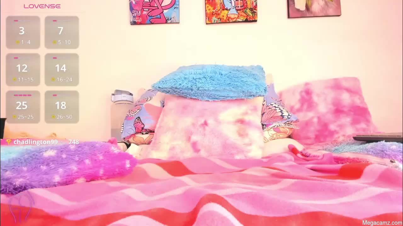 Gabi_m