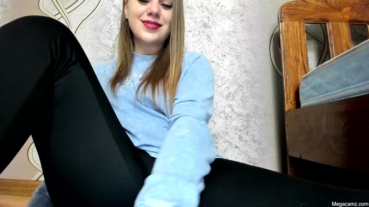 Limebabykristi123