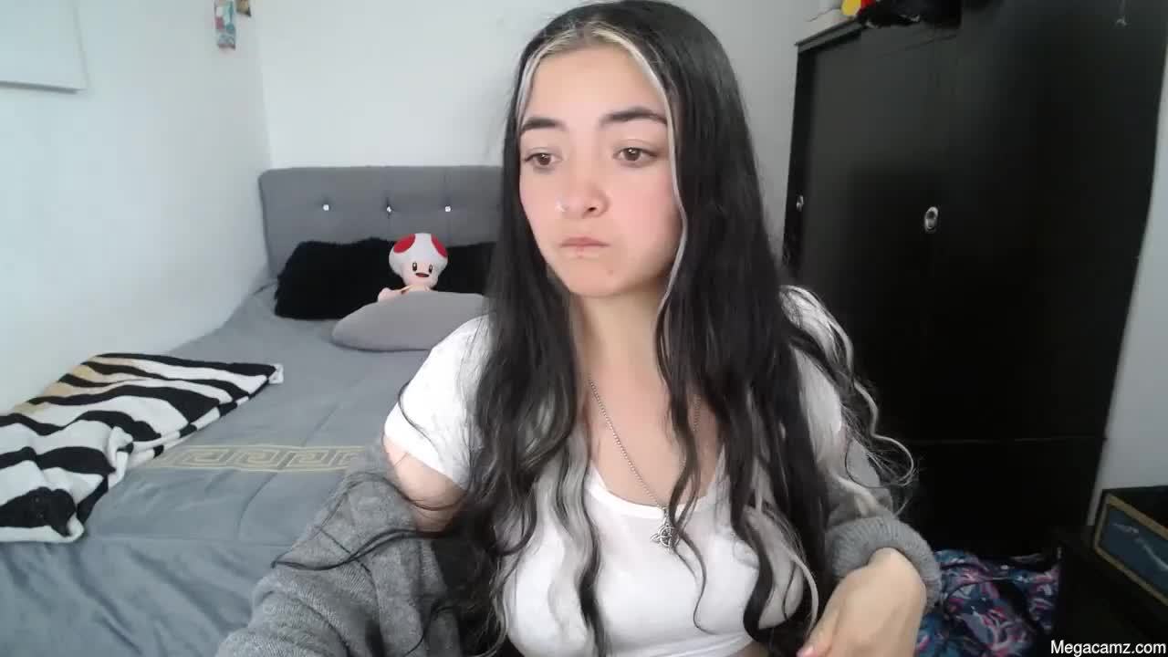 Mocca_117