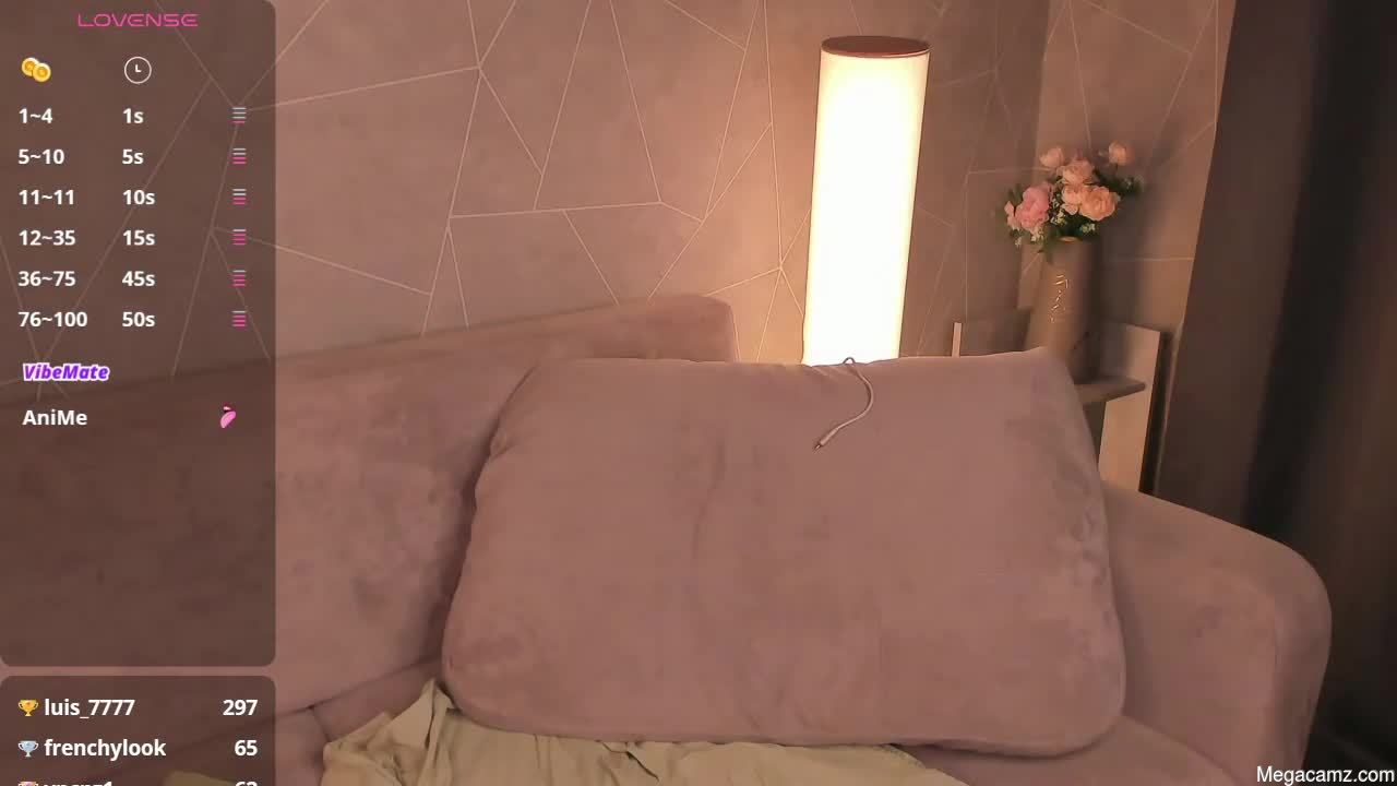 Jessi_sun