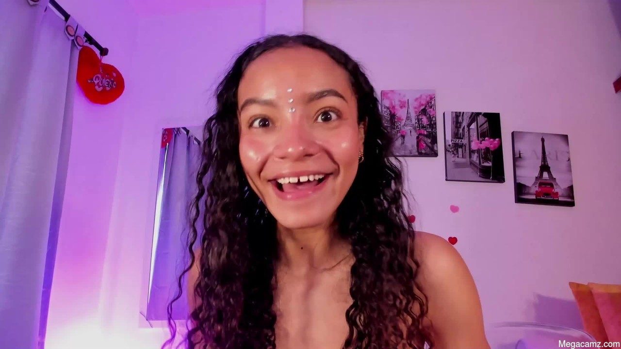 Kavalu__