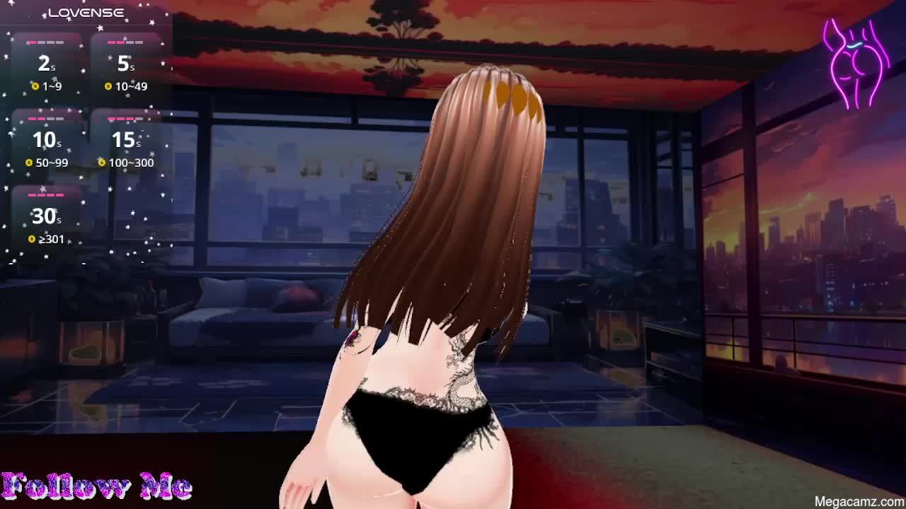 Hanaedamgirl