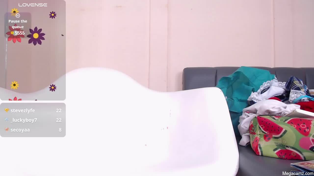 Becca_hill1