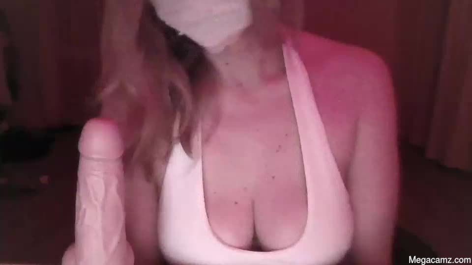 Hot_milf69xxx