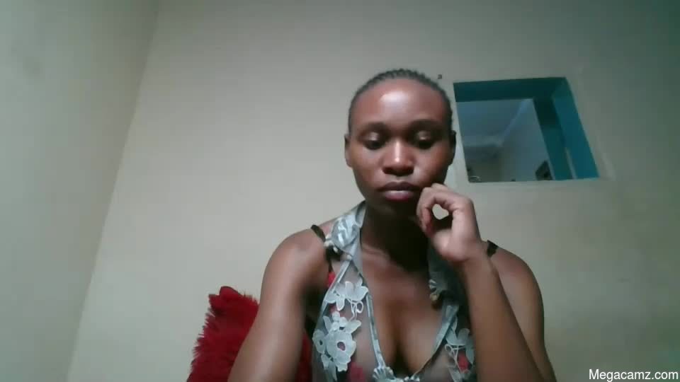 Cute_tasha