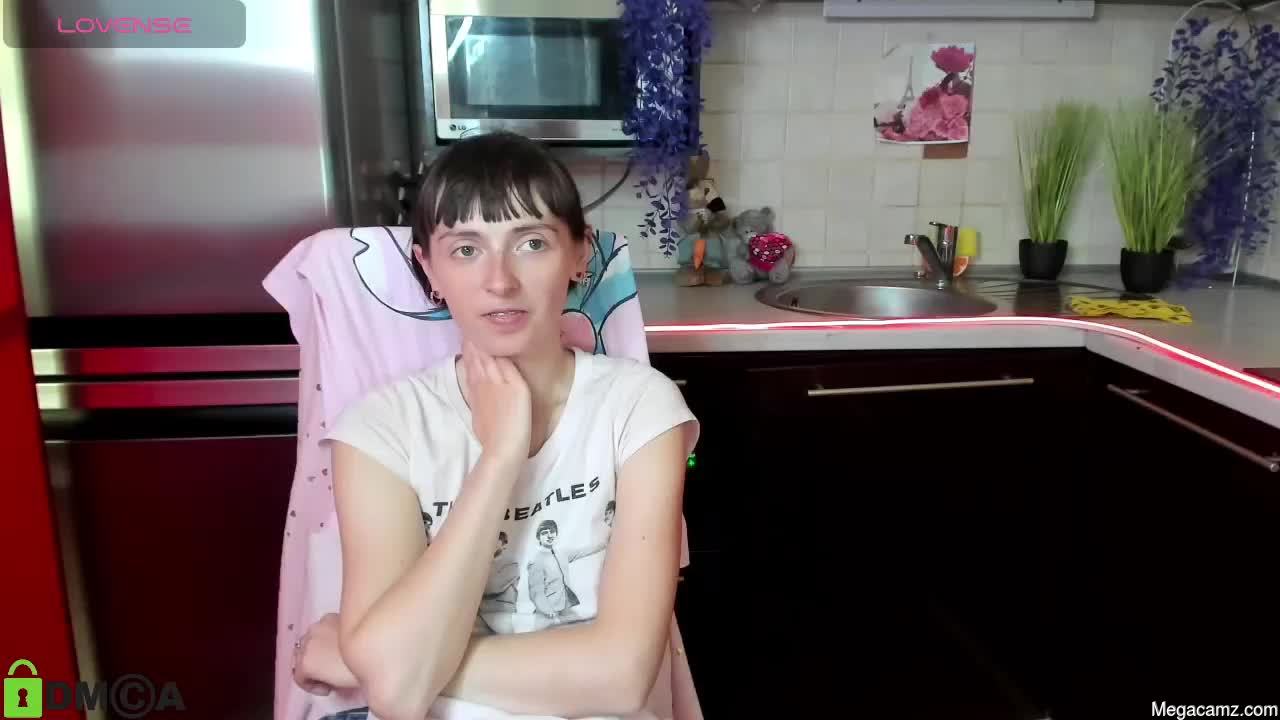 Jessicaforris