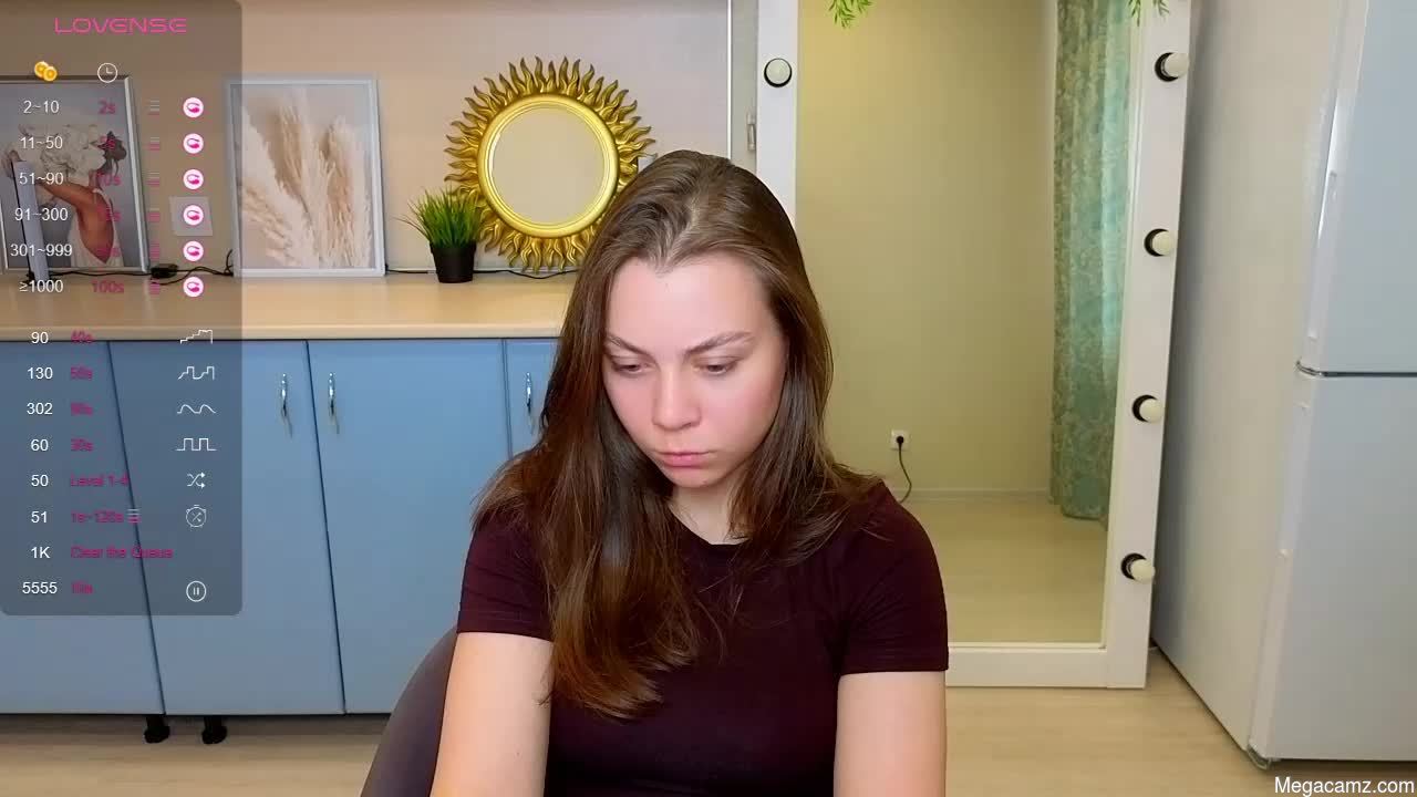 Angelawalton