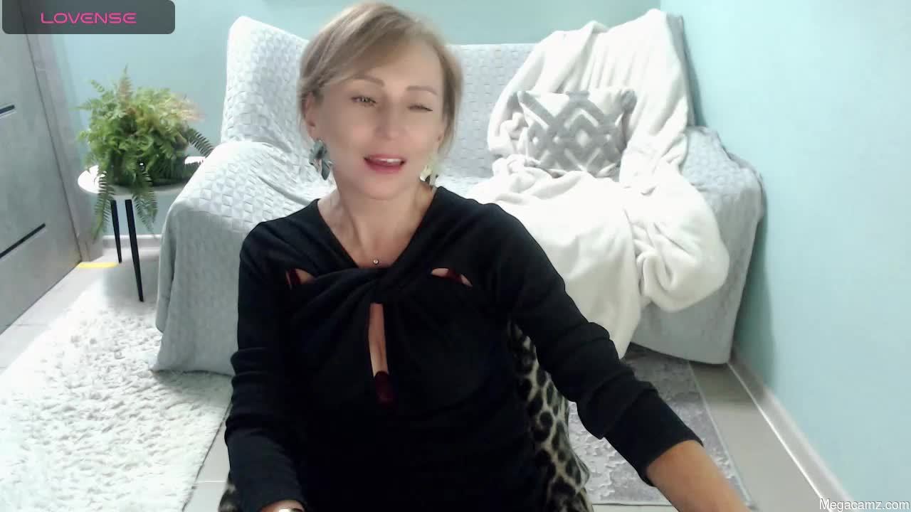 Veronicagilbert