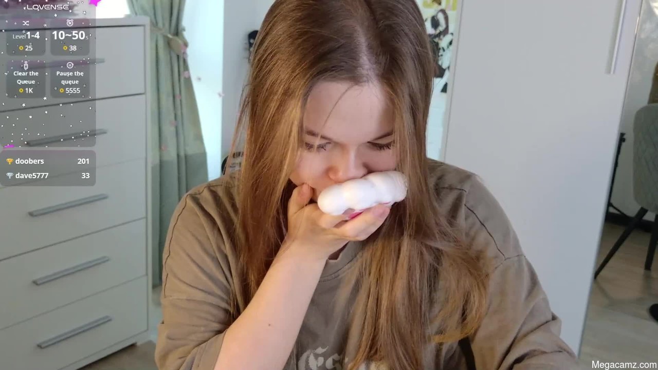 Alinabae