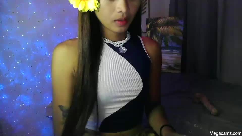 Wild_flowerx21