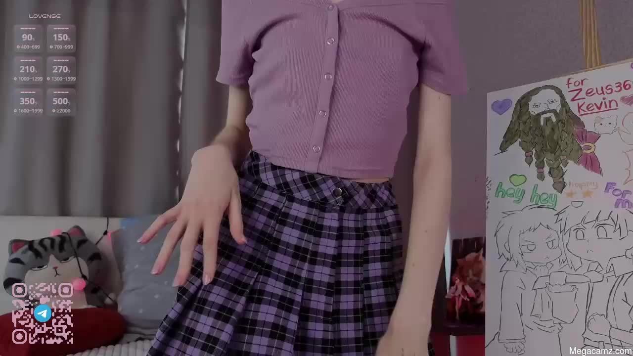 Antoniafake
