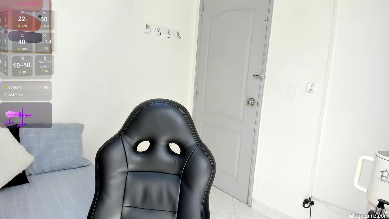 Alexxia_90