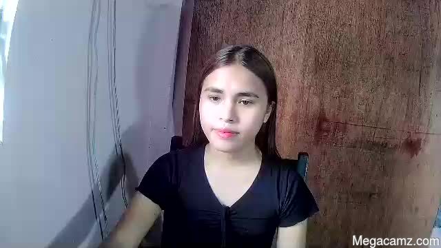 Asian_sofiexxx