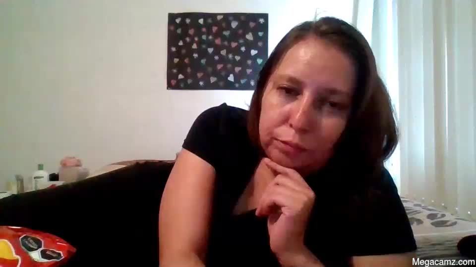 Alessandraconrado