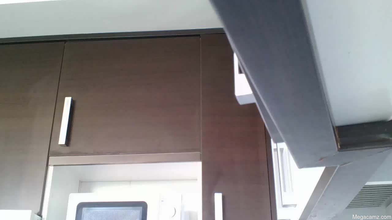 Emmie_xxx