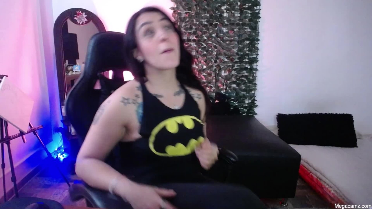 Anastasiabasst__