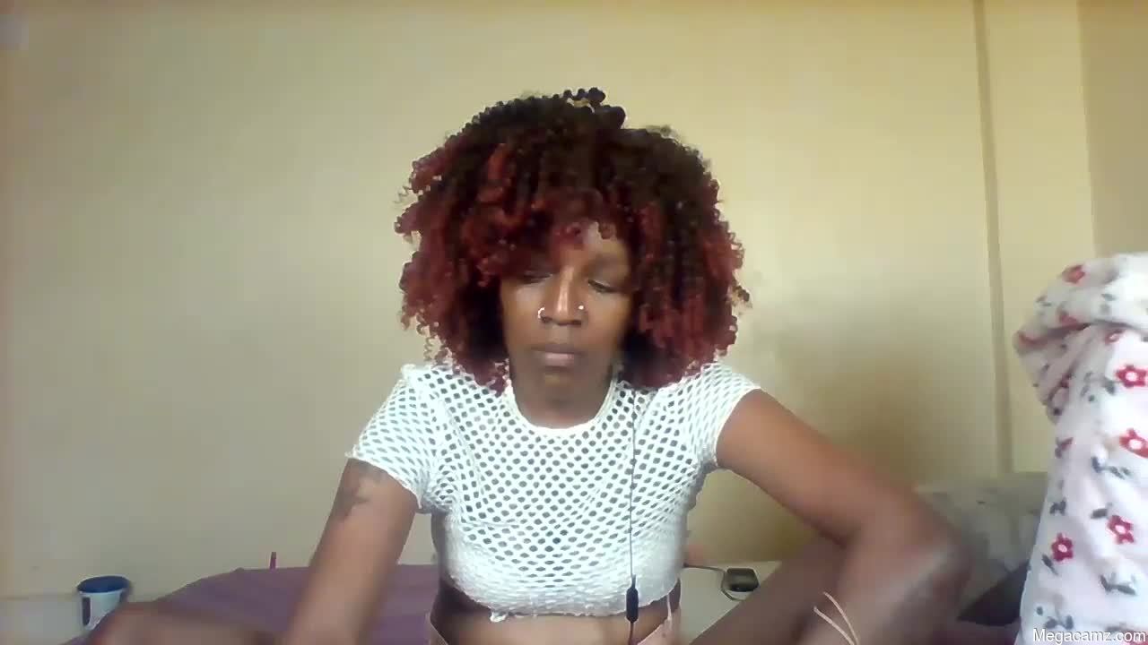 Nasty_linah