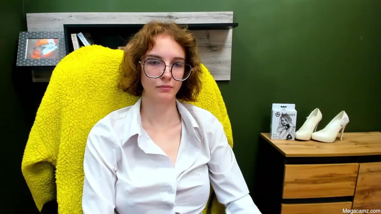 Penny_lust