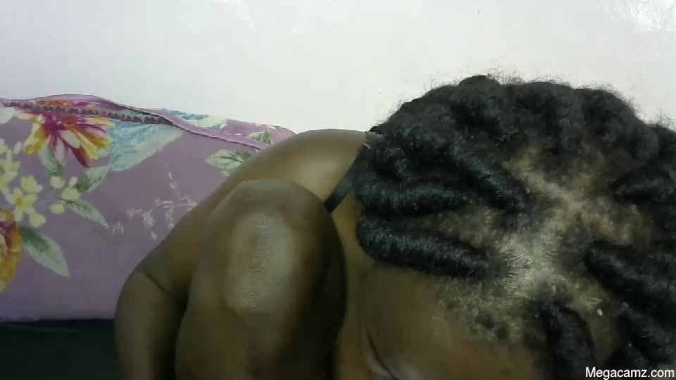 Freaky_delliah