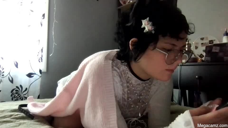 Ghostkitti