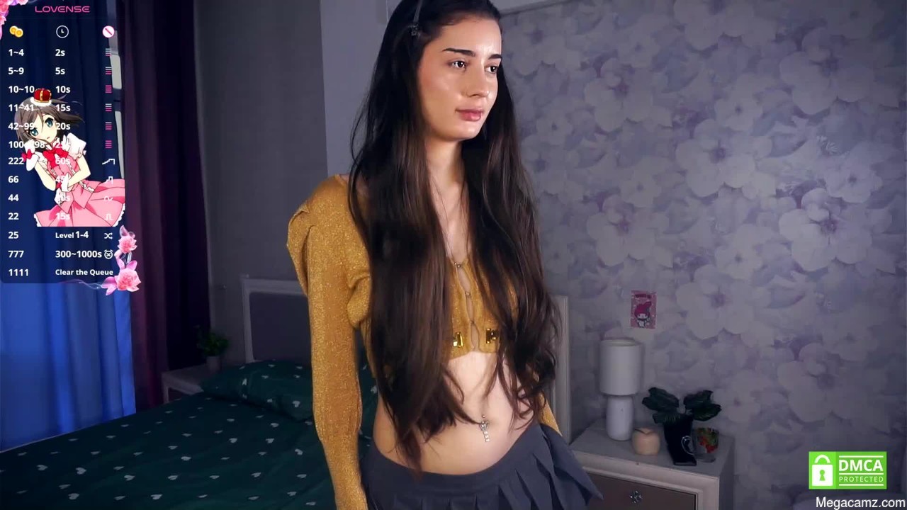 Dollydaggett