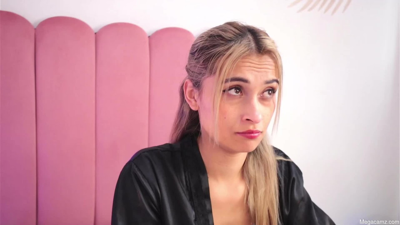 Beccamilanni