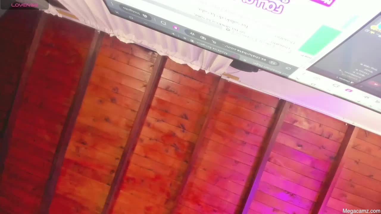 Dakotarobbins_