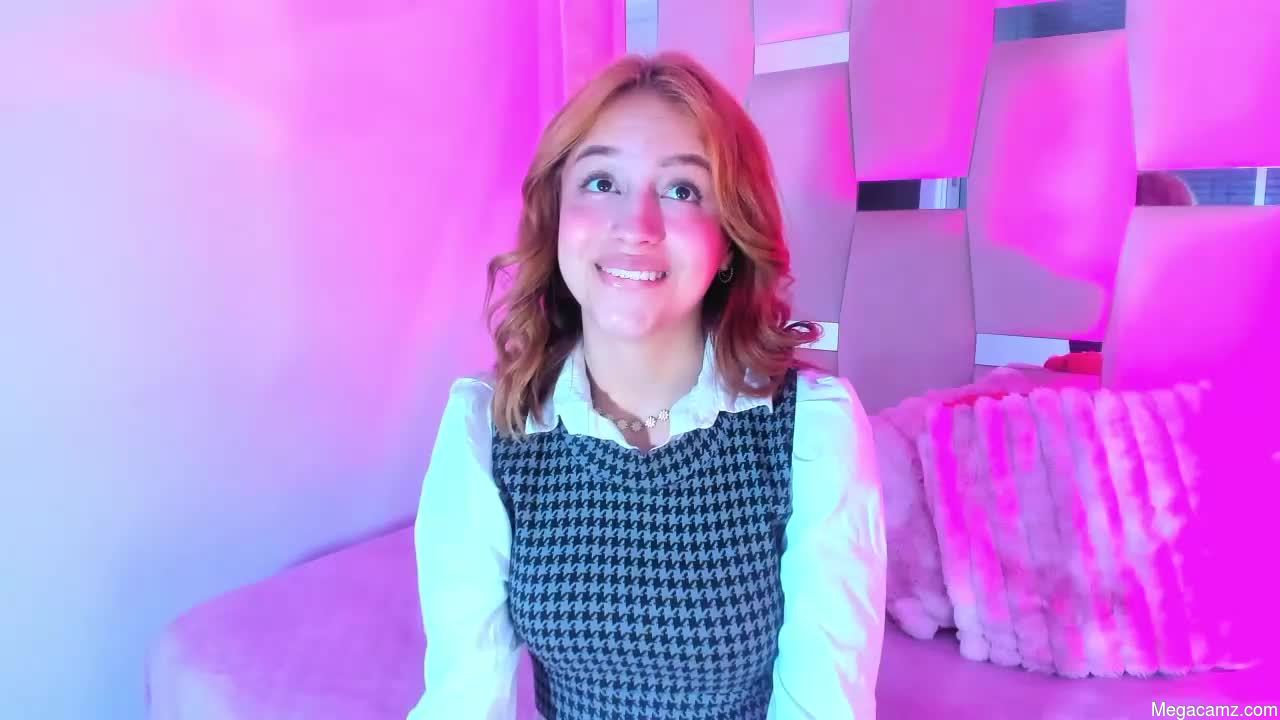 Lucy_snow_