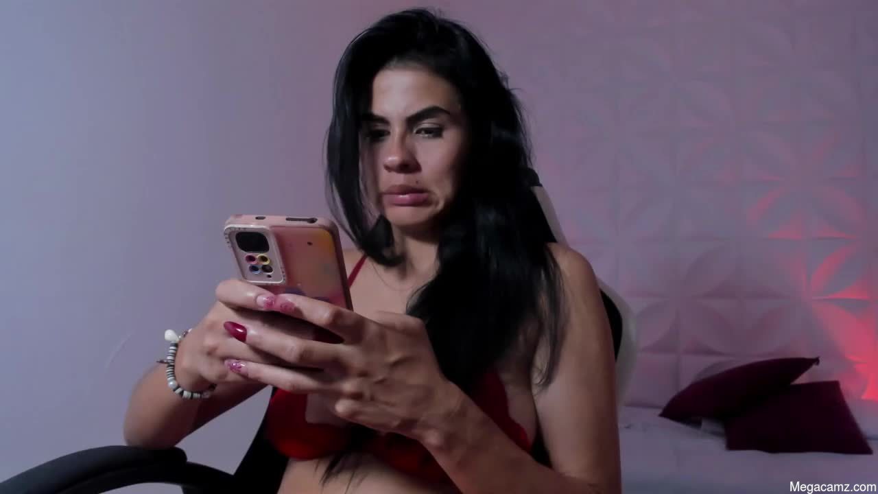 Stephanya_