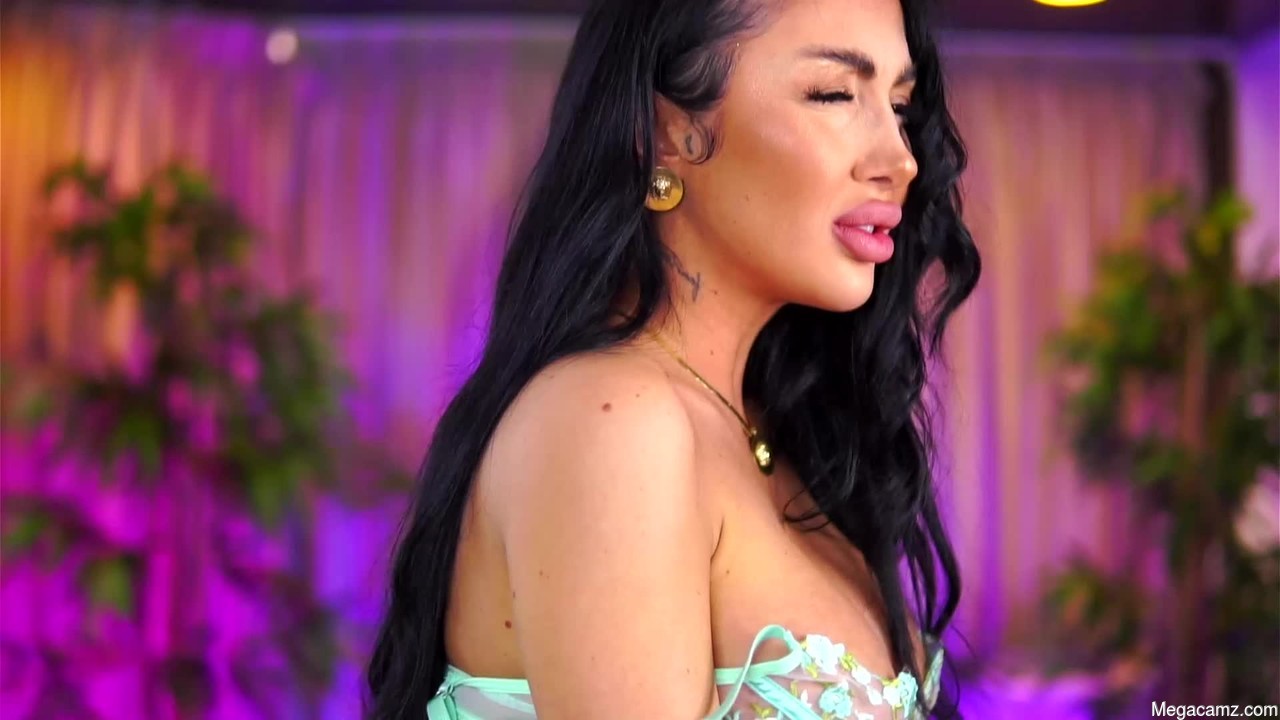 Zenydaxbelle