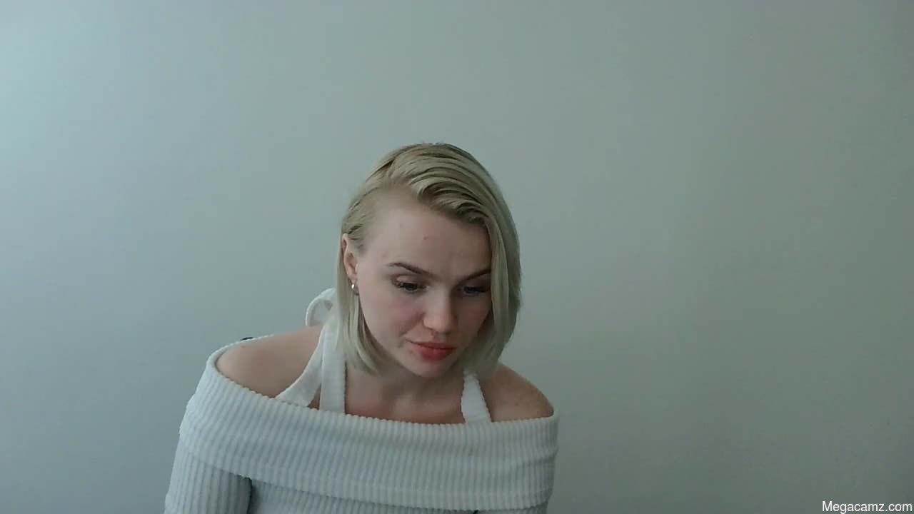 Leyla_le